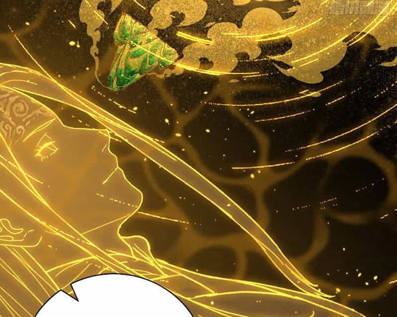 Đại Thừa Kỳ Mới Có Nghịch Tập Hệ Thống - Chương 36 - ảnh 85