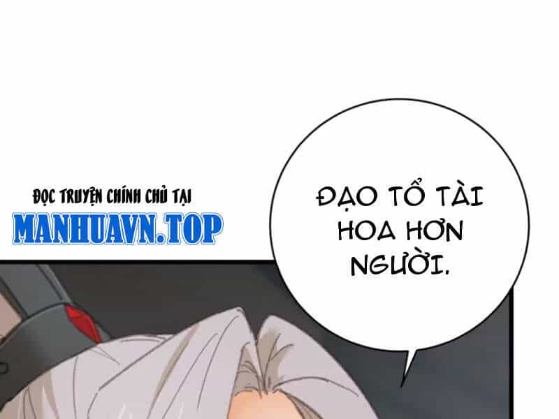 Đại Thừa Kỳ Mới Có Nghịch Tập Hệ Thống - Chương 37 - ảnh 118