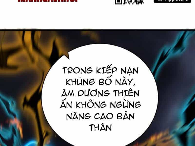 Đại Thừa Kỳ Mới Có Nghịch Tập Hệ Thống - Chương 37 - ảnh 126