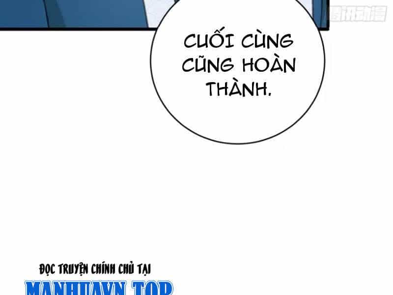 Đại Thừa Kỳ Mới Có Nghịch Tập Hệ Thống - Chương 37 - ảnh 136