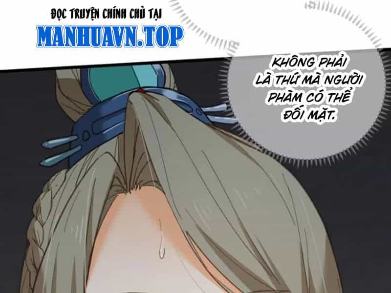 Đại Thừa Kỳ Mới Có Nghịch Tập Hệ Thống - Chương 37 - ảnh 66