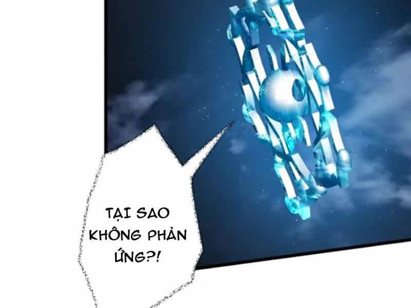 Đại Thừa Kỳ Mới Có Nghịch Tập Hệ Thống - Chương 38 - ảnh 118