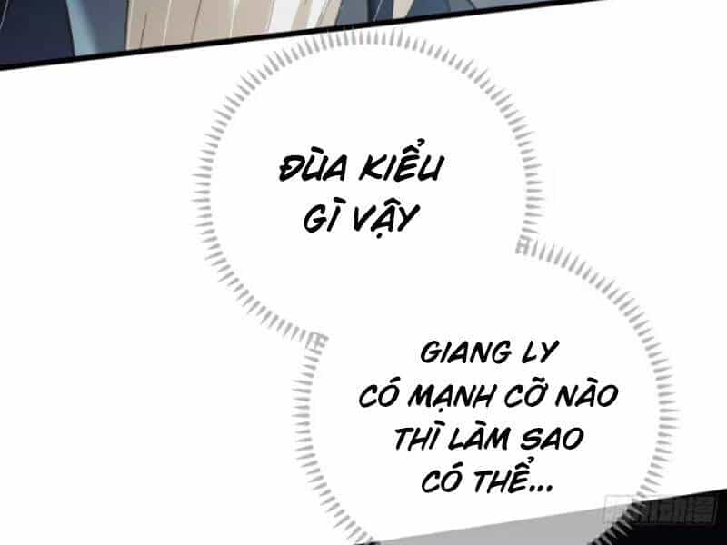Đại Thừa Kỳ Mới Có Nghịch Tập Hệ Thống - Chương 38 - ảnh 138