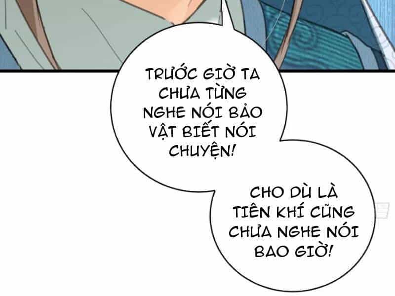 Đại Thừa Kỳ Mới Có Nghịch Tập Hệ Thống - Chương 38 - ảnh 5