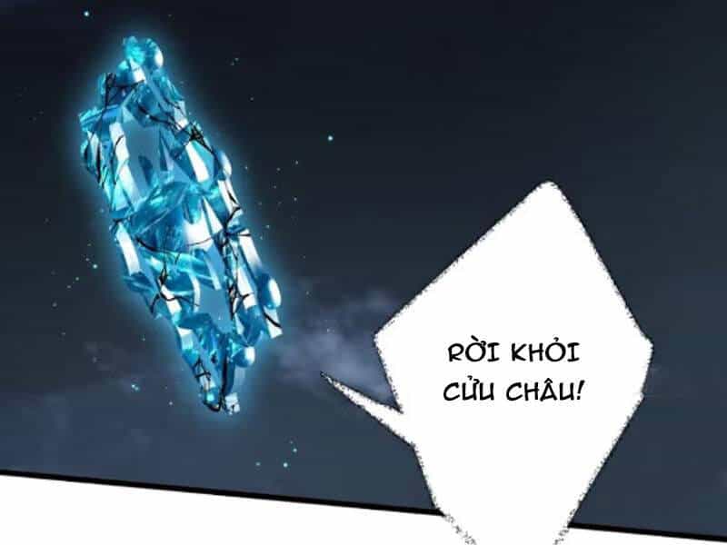 Đại Thừa Kỳ Mới Có Nghịch Tập Hệ Thống - Chương 40 - ảnh 181