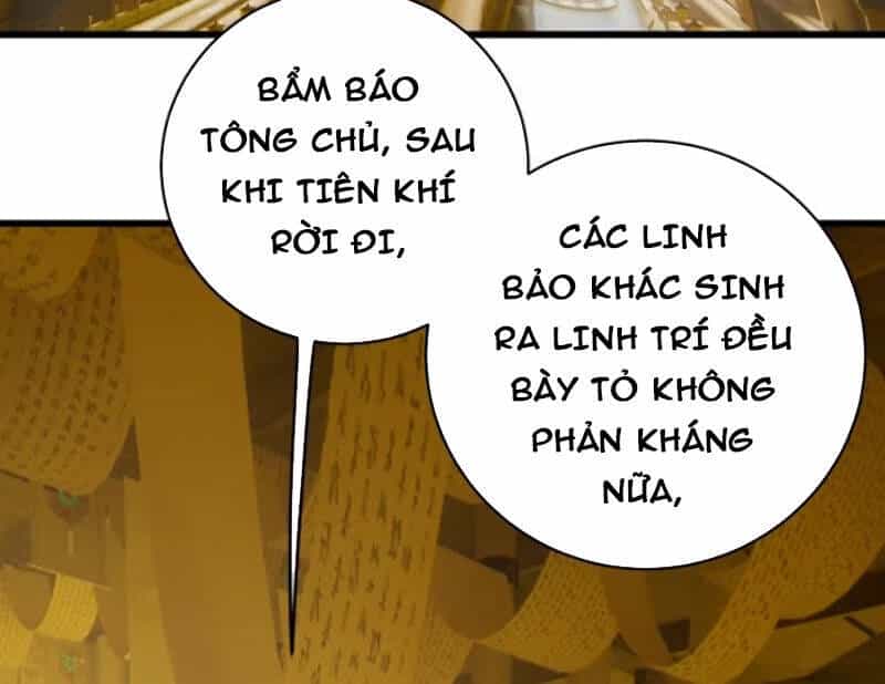 Đại Thừa Kỳ Mới Có Nghịch Tập Hệ Thống - Chương 41 - ảnh 2