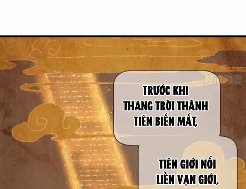 Đại Thừa Kỳ Mới Có Nghịch Tập Hệ Thống - Chương 41 - ảnh 78