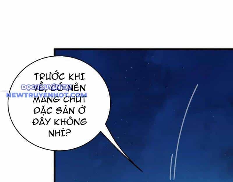 Đại Thừa Kỳ Mới Có Nghịch Tập Hệ Thống - Chương 42 - ảnh 24