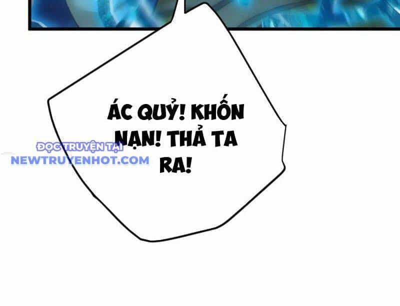 Đại Thừa Kỳ Mới Có Nghịch Tập Hệ Thống - Chương 42 - ảnh 81