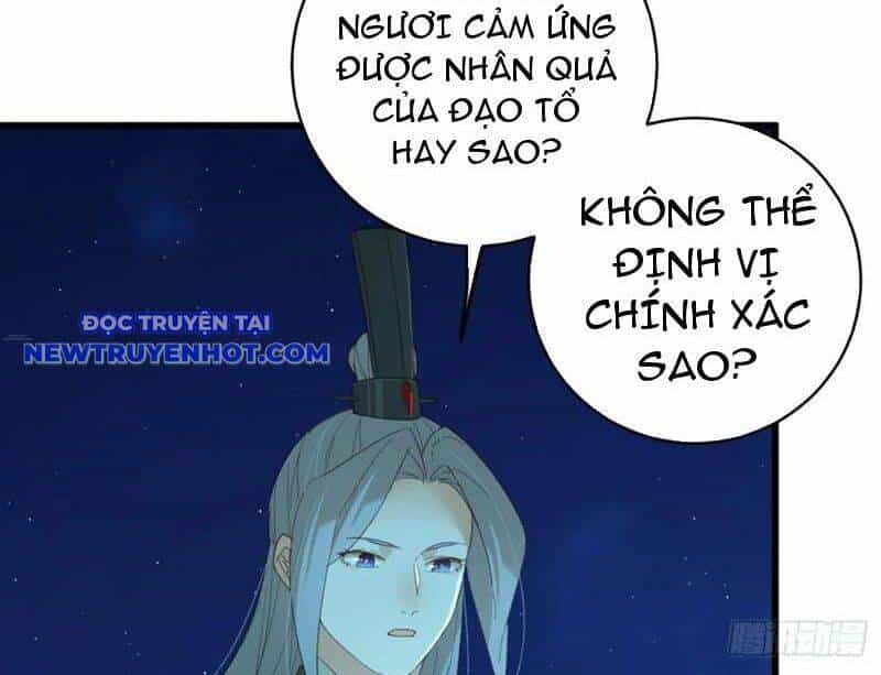 Đại Thừa Kỳ Mới Có Nghịch Tập Hệ Thống - Chương 42 - ảnh 98