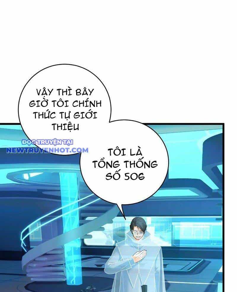 Đại Thừa Kỳ Mới Có Nghịch Tập Hệ Thống - Chương 43 - ảnh 81