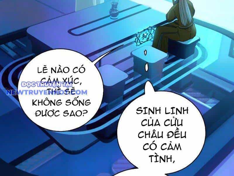 Đại Thừa Kỳ Mới Có Nghịch Tập Hệ Thống - Chương 44 - ảnh 9