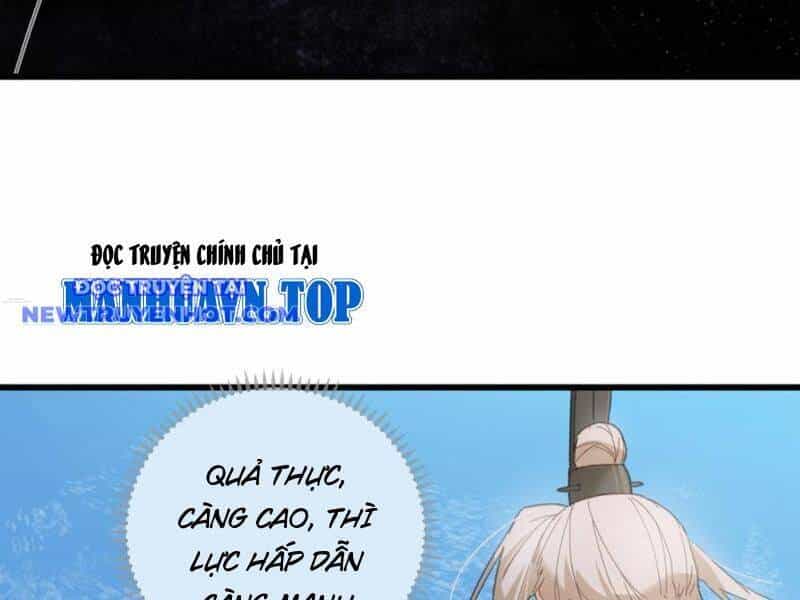 Đại Thừa Kỳ Mới Có Nghịch Tập Hệ Thống - Chương 44 - ảnh 90