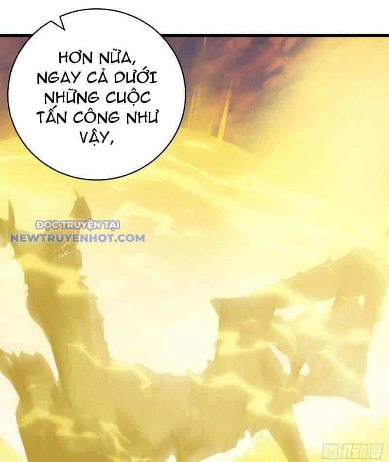Đại Thừa Kỳ Mới Có Nghịch Tập Hệ Thống - Chương 45 - ảnh 43