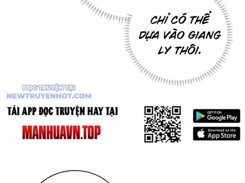 Đại Thừa Kỳ Mới Có Nghịch Tập Hệ Thống - Chương 46 - ảnh 110