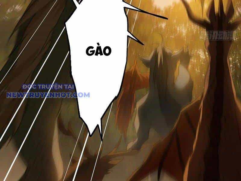 Đại Thừa Kỳ Mới Có Nghịch Tập Hệ Thống - Chương 46 - ảnh 123