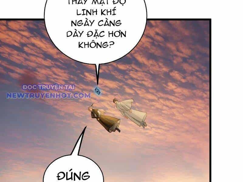 Đại Thừa Kỳ Mới Có Nghịch Tập Hệ Thống - Chương 46 - ảnh 145