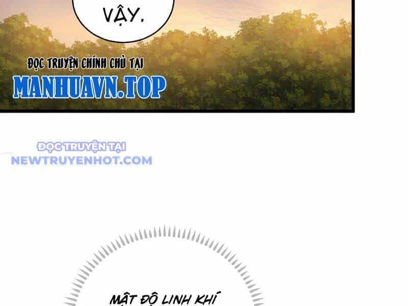 Đại Thừa Kỳ Mới Có Nghịch Tập Hệ Thống - Chương 46 - ảnh 146