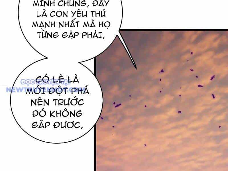 Đại Thừa Kỳ Mới Có Nghịch Tập Hệ Thống - Chương 46 - ảnh 78