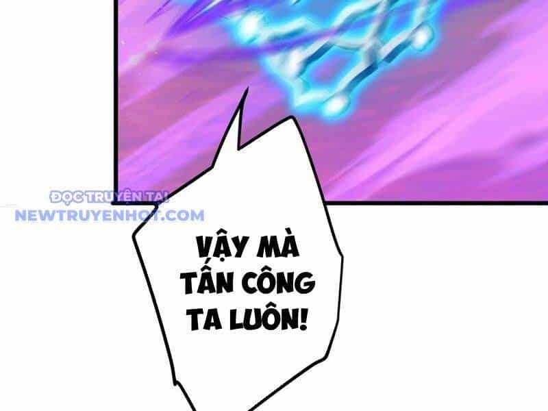 Đại Thừa Kỳ Mới Có Nghịch Tập Hệ Thống - Chương 47 - ảnh 46