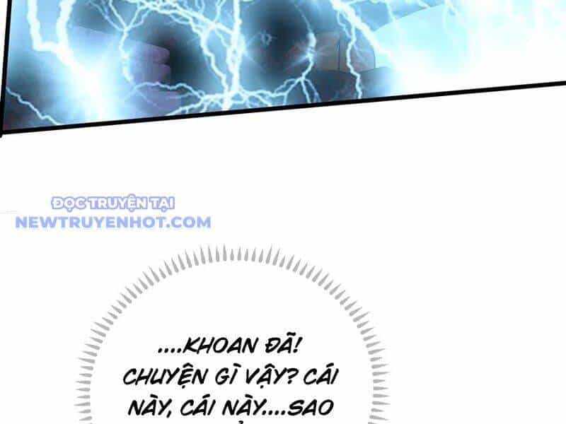 Đại Thừa Kỳ Mới Có Nghịch Tập Hệ Thống - Chương 47 - ảnh 50