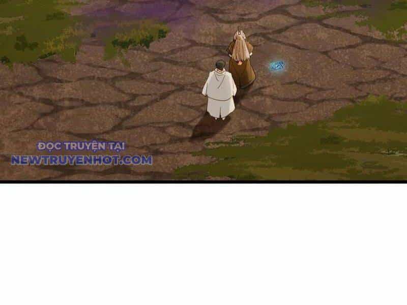 Đại Thừa Kỳ Mới Có Nghịch Tập Hệ Thống - Chương 47 - ảnh 6
