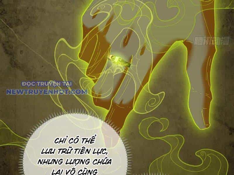 Đại Thừa Kỳ Mới Có Nghịch Tập Hệ Thống - Chương 47 - ảnh 88
