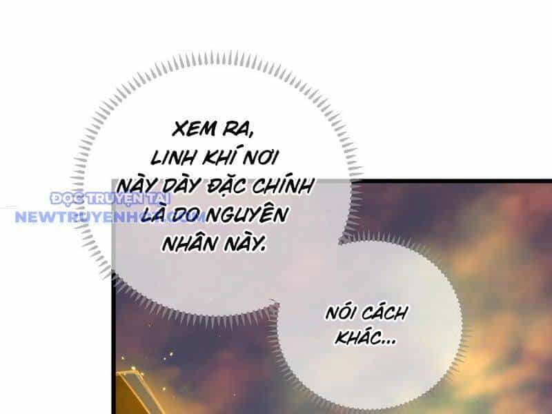 Đại Thừa Kỳ Mới Có Nghịch Tập Hệ Thống - Chương 47 - ảnh 90