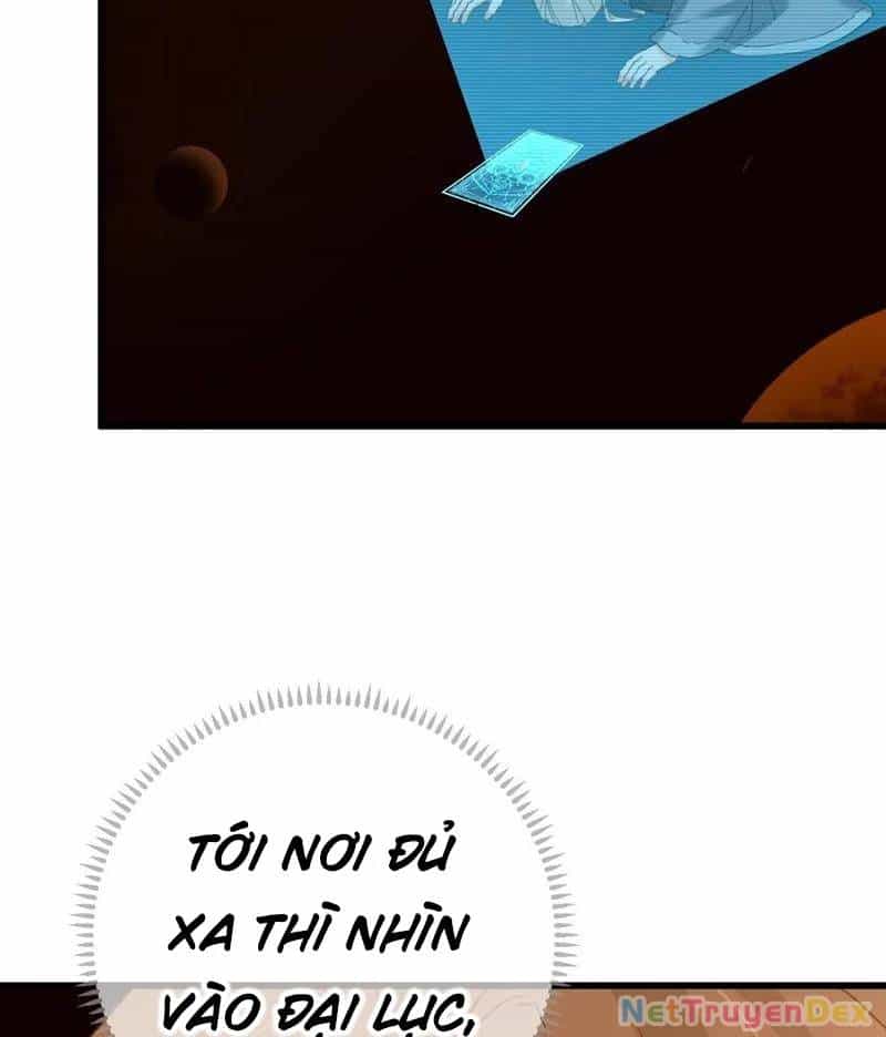 Đại Thừa Kỳ Mới Có Nghịch Tập Hệ Thống - Chương 49 - ảnh 20