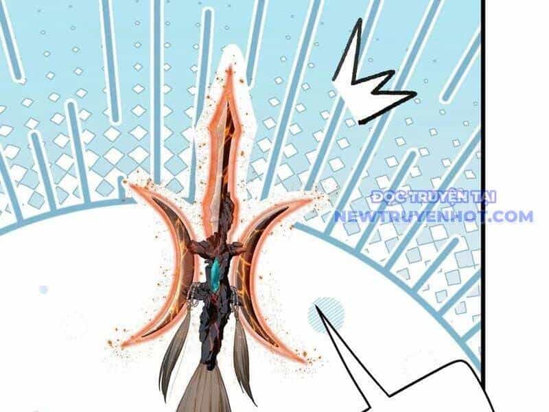 Đại Thừa Kỳ Mới Có Nghịch Tập Hệ Thống - Chương 50 - ảnh 122