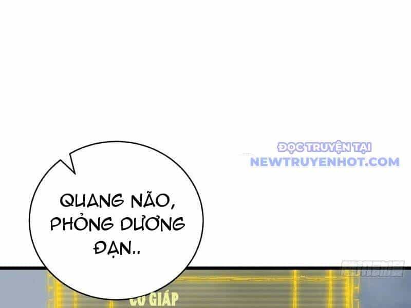 Đại Thừa Kỳ Mới Có Nghịch Tập Hệ Thống - Chương 50 - ảnh 19