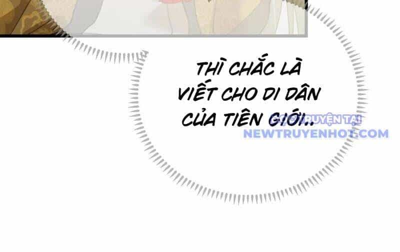Đại Thừa Kỳ Mới Có Nghịch Tập Hệ Thống - Chương 50 - ảnh 41