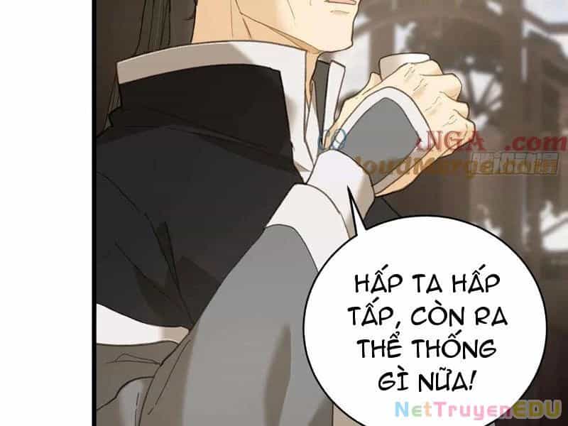Đại Thừa Kỳ Mới Có Nghịch Tập Hệ Thống - Chương 53 - ảnh 10