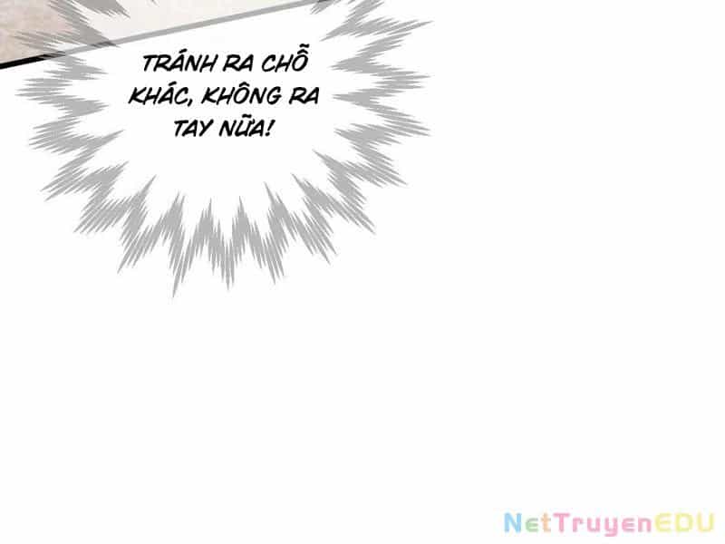Đại Thừa Kỳ Mới Có Nghịch Tập Hệ Thống - Chương 53 - ảnh 101