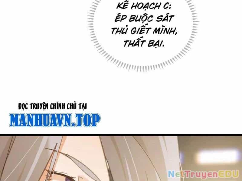 Đại Thừa Kỳ Mới Có Nghịch Tập Hệ Thống - Chương 53 - ảnh 136