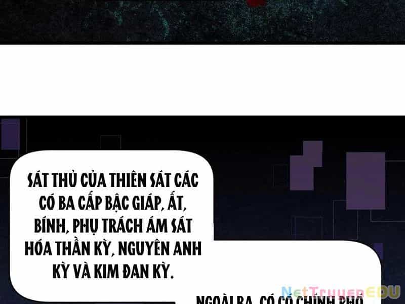 Đại Thừa Kỳ Mới Có Nghịch Tập Hệ Thống - Chương 53 - ảnh 4