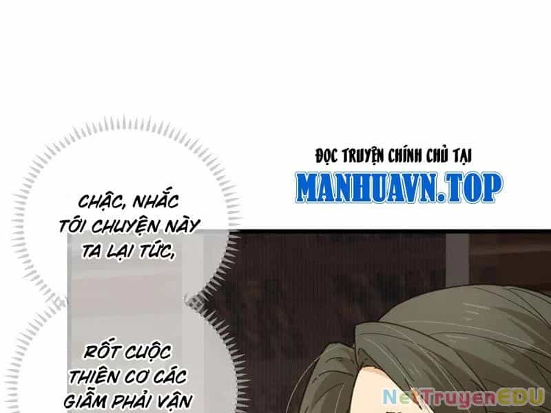 Đại Thừa Kỳ Mới Có Nghịch Tập Hệ Thống - Chương 53 - ảnh 42