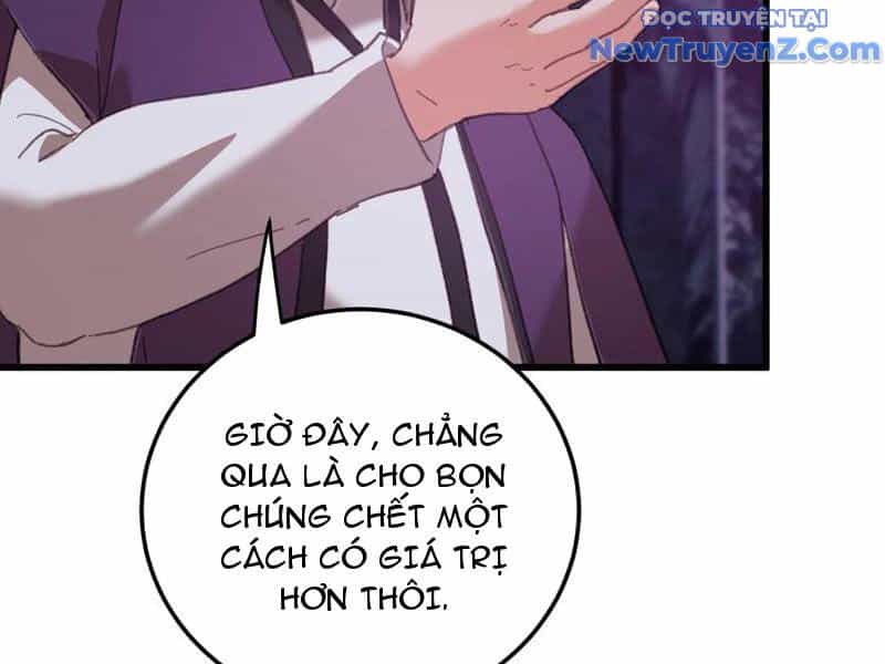 Đại Thừa Kỳ Mới Có Nghịch Tập Hệ Thống - Chương 61 - ảnh 136