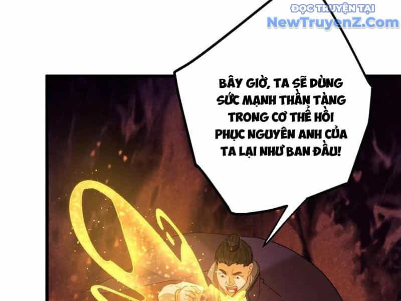 Đại Thừa Kỳ Mới Có Nghịch Tập Hệ Thống - Chương 61 - ảnh 67