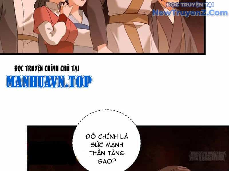 Đại Thừa Kỳ Mới Có Nghịch Tập Hệ Thống - Chương 61 - ảnh 73