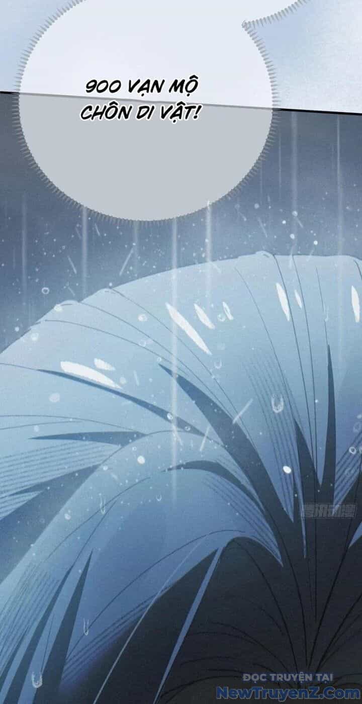 Đại Thừa Kỳ Mới Có Nghịch Tập Hệ Thống - Chương 66 - ảnh 28