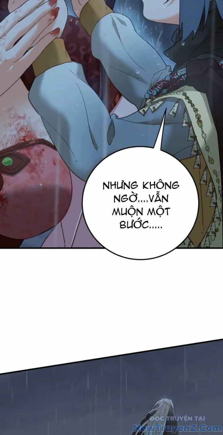 Đại Thừa Kỳ Mới Có Nghịch Tập Hệ Thống - Chương 66 - ảnh 40