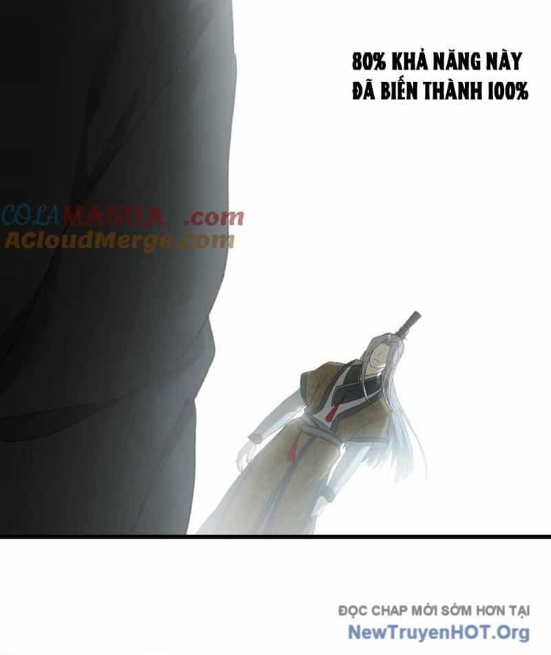 Đại Thừa Kỳ Mới Có Nghịch Tập Hệ Thống - Chương 69 - ảnh 31