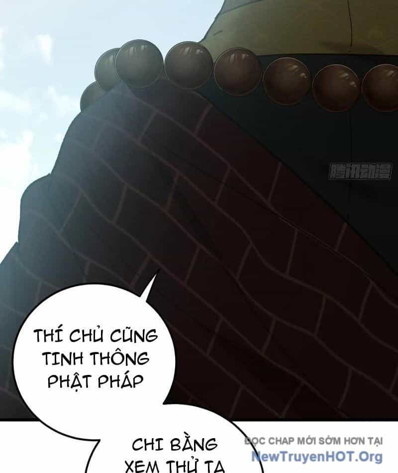 Đại Thừa Kỳ Mới Có Nghịch Tập Hệ Thống - Chương 69 - ảnh 50
