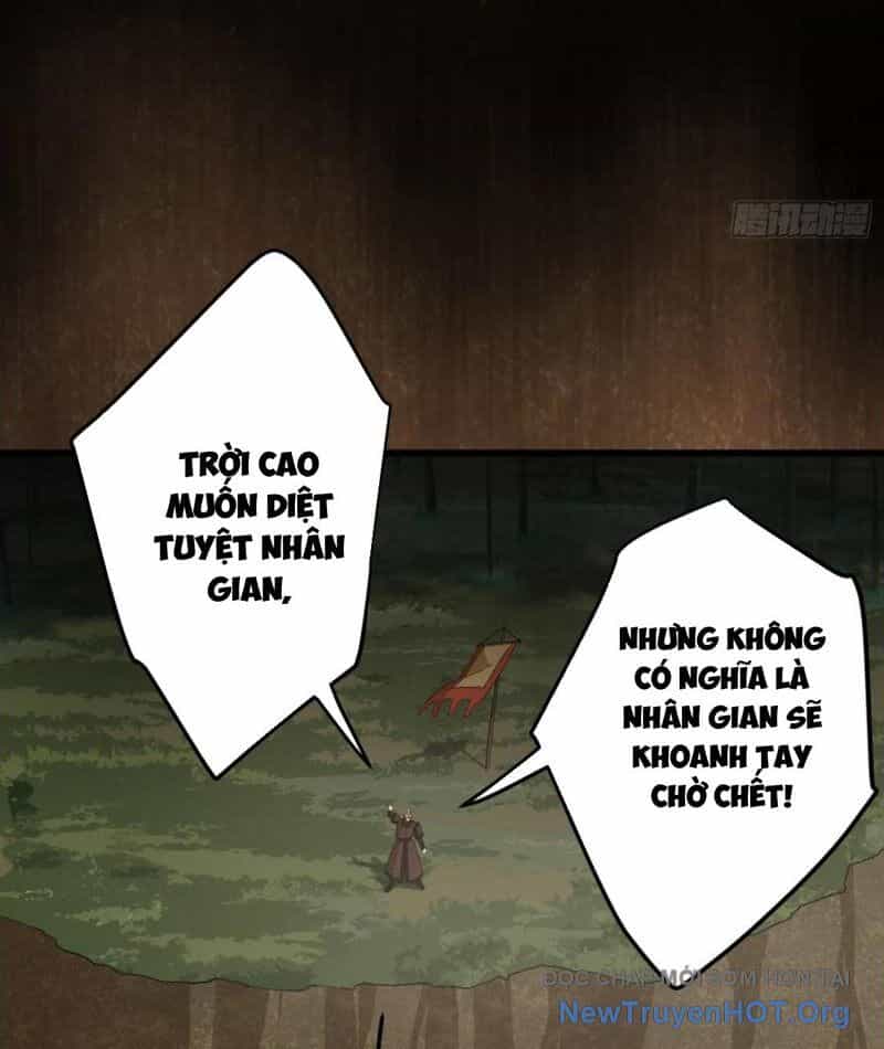 Đại Thừa Kỳ Mới Có Nghịch Tập Hệ Thống - Chương 70 - ảnh 64