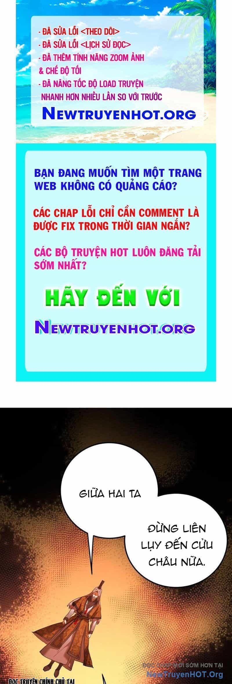 Đại Thừa Kỳ Mới Có Nghịch Tập Hệ Thống - Chương 71 - ảnh 1