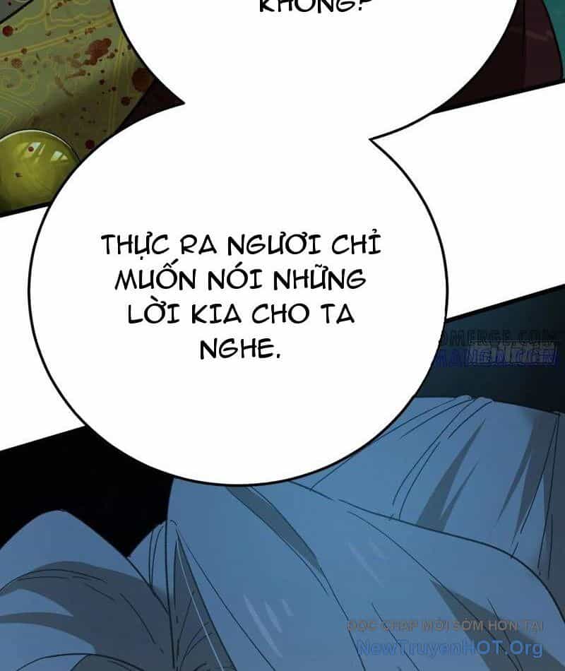 Đại Thừa Kỳ Mới Có Nghịch Tập Hệ Thống - Chương 71 - ảnh 77