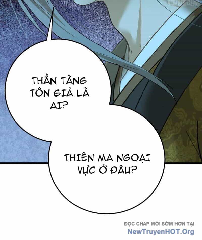 Đại Thừa Kỳ Mới Có Nghịch Tập Hệ Thống - Chương 71 - ảnh 92