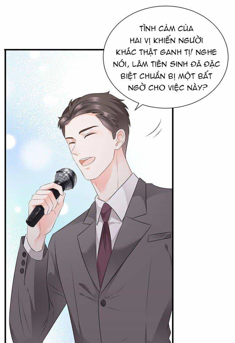 Đại Tiểu Thư Có Thể Có Cái Gì Xấu - Chương 2 - ảnh 7