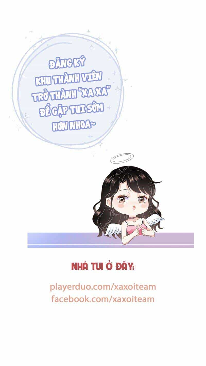 Đại Tiểu Thư Có Thể Có Cái Gì Xấu - Chương 3 - ảnh 34